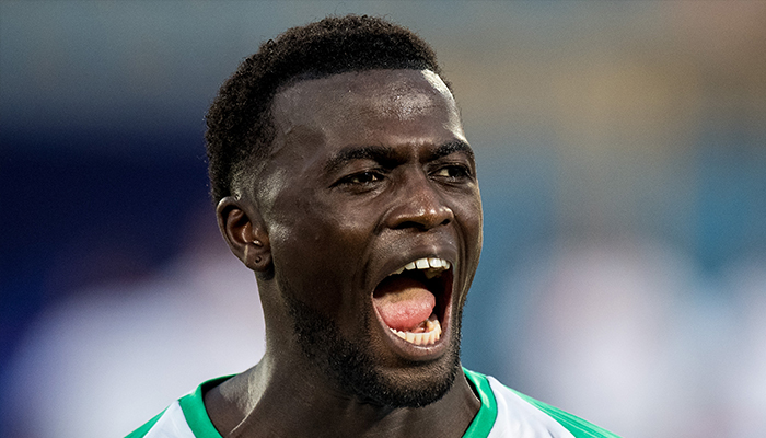 Niang1809